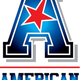 Illustration for article titled The American Athletic Conference Reveals Its Logo